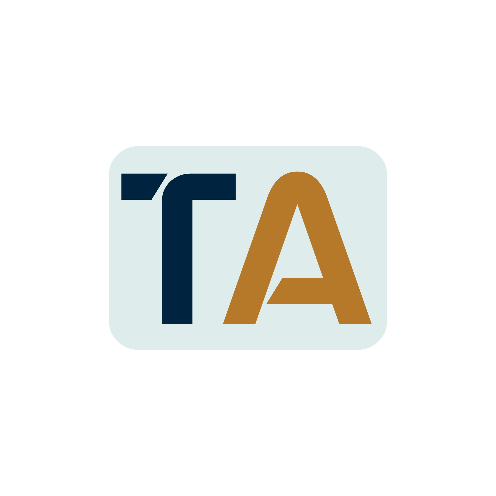 TalentArt AI